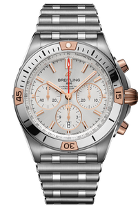 Chronomat B01 42