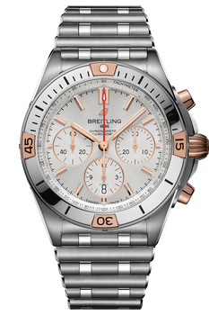 Chronomat B01 42