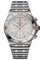 Chronomat B01 42