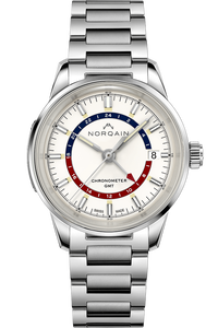 Freedom 60 GMT Opaline