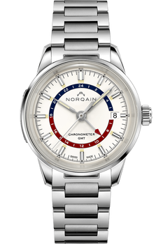 Freedom 60 GMT Opaline
