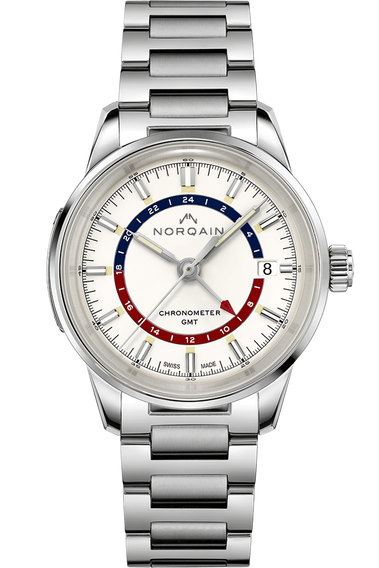 Freedom 60 GMT Opaline