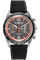 BR V2-94 Garde-Cotes Stainless Steel Automatic