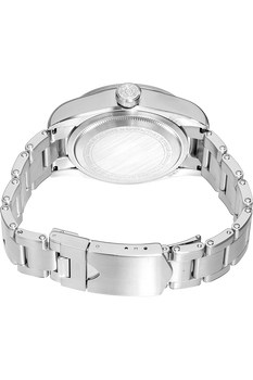 Black Bay GMT Stainless Steel Automatic