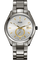 HyperChrome