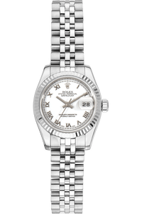 breitling datejust