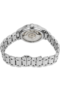 Classima Stainless Steel Automatic