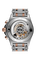 Chronomat B01 42