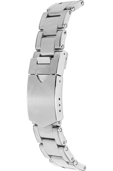 Black Bay Chrono Stainless Steel Automatic