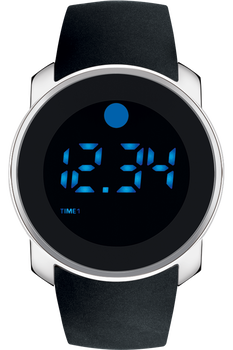 Movado 3600146 best sale