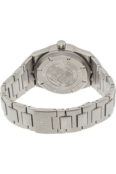 Ingenieur AMG Titanium Automatic