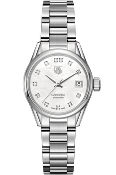Carrera Lady
