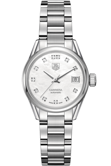 Carrera Lady