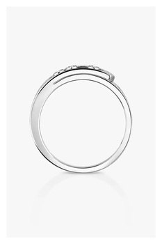 Move Noa Cisel&eacute; Ring
