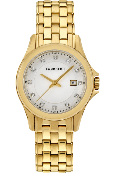 Td tourneau outlet