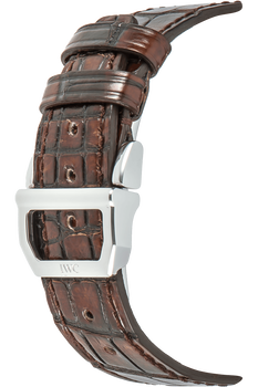 Pilot&#39;s Watch Stainless Steel Automatic