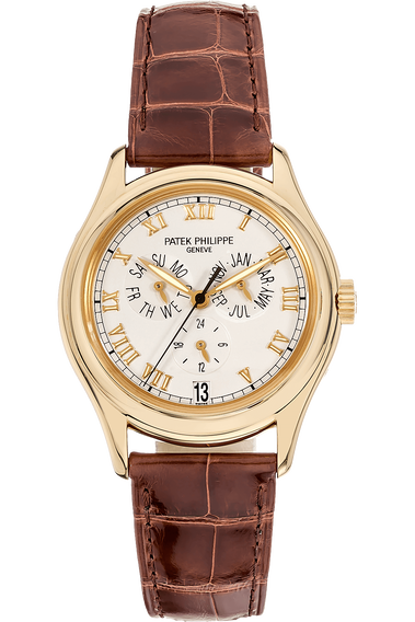 Patek 5035j cheap