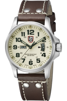 Luminox field day date 1820 shop