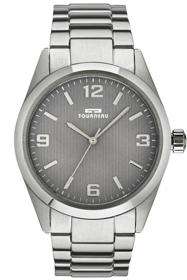 Tourneau watch price top