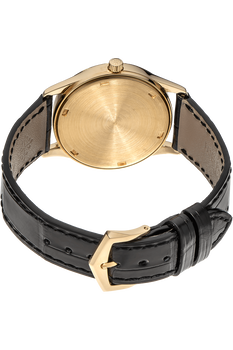 Calatrava Reference 3998 Yellow Gold Automatic