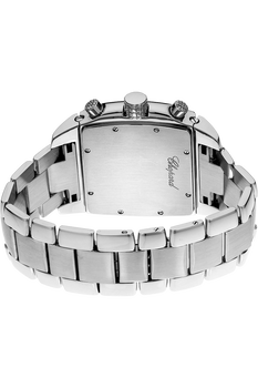 Two O Ten Chronograph Stainless Steel Automatic