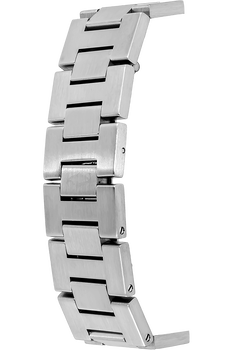 Pasha C Stainless Steel Automatic