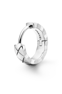 COCO CRUSH SINGLE EARRING