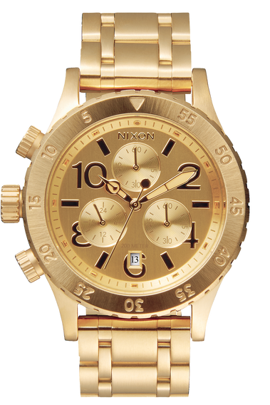 Nixon 38-20 Chrono (A404501)
