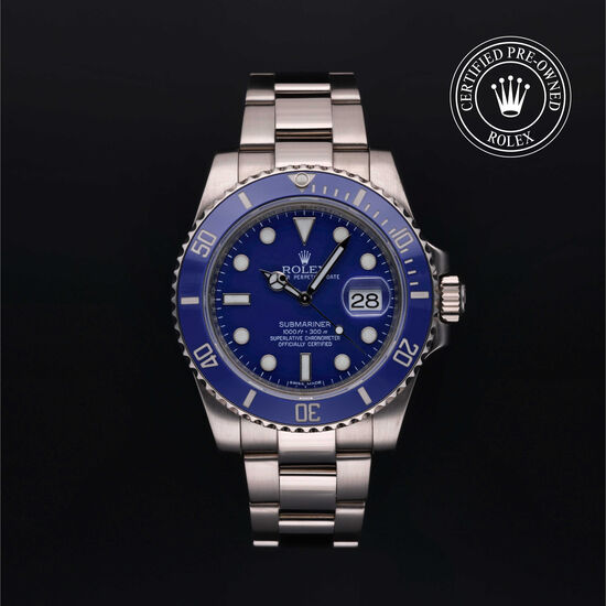 Submariner