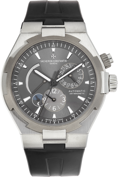 Vacheron constantin automatic sales antimagnetic