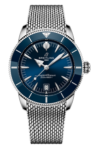 Superocean Heritage B31 Automatic 42