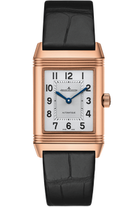 Reverso Classic Medium Duetto Reverso Classic Medium Duetto