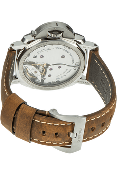 Pam01075 2025