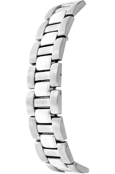 Pasha Diver Stainless Steel Automatic