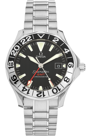 Omega 22345000 hotsell