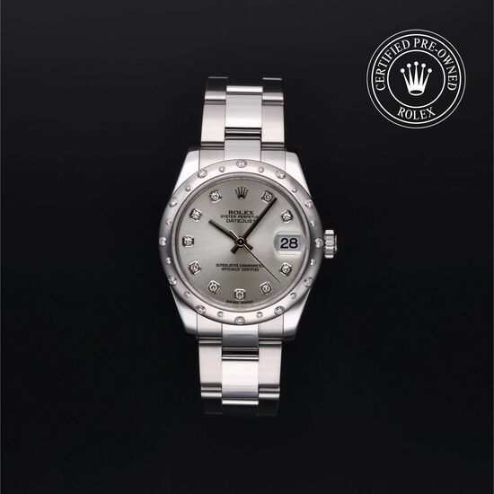 Datejust