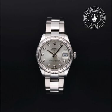 Datejust