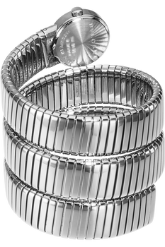 Tubogas Stainless Steel Automatic