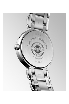 Primaluna Moonphase