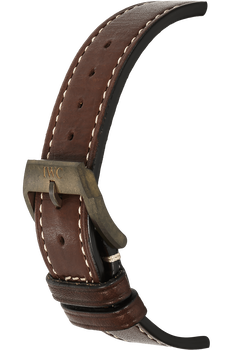 Pilot&#39;s Spitfire Bronze Automatic