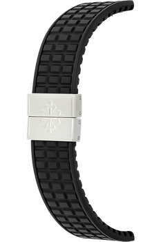 Aquanaut Reference 5065 Stainless Steel Automatic