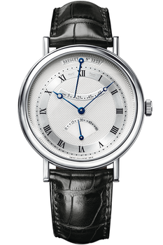 Classique 5207