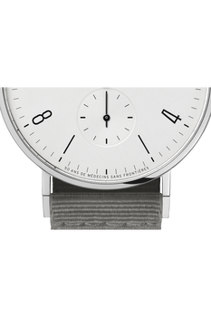 Nomos msf online