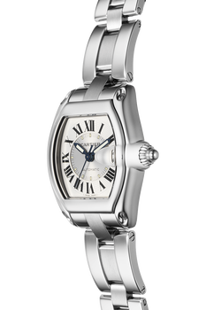 Roadster Stainless Steel Automatic