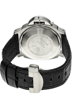 Luminor Marina Stainless Steel Automatic