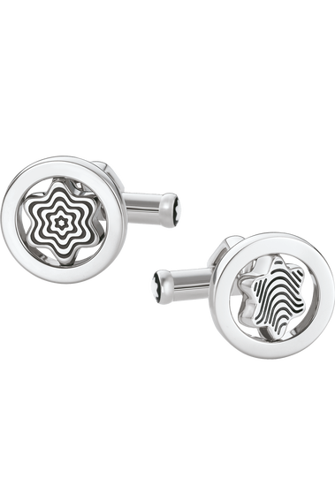 Heritage Cufflinks