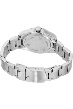 Black Bay 32 Stainless Steel Automatic