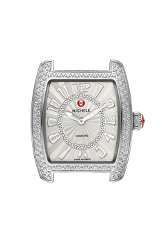 Urban Mini Diamond