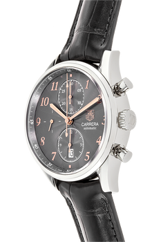 Tag heuer tourneau hot sale