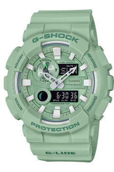 GAX100CSB-3A